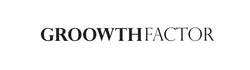 groowthfactor