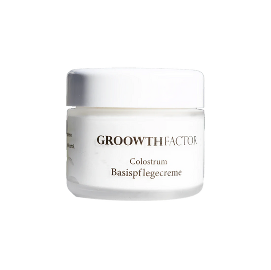 Colostrum Basispflegecreme