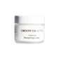 Colostrum Basispflegecreme