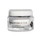 Colostrum Gesichtspflegecreme
