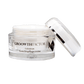 Colostrum Gesichtspflegecreme
