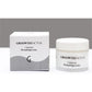 Colostrum Basispflegecreme